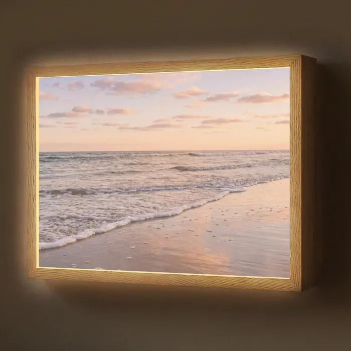Strand - Branding - Wolken Light Box met batterij (Wandlamp) middel -z3d_website