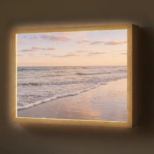Strand - Branding - Wolken Light Box met batterij (Wandlamp) middel -z3d_website