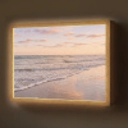 Strand - Branding - Wolken Light Box met batterij (Wandlamp) middel -z3d_website