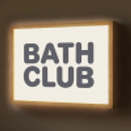 Quote - Grijs - Wit Light Box met batterij (Wandlamp) middel -z3d_website