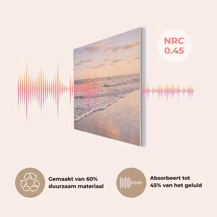 Strand - Branding - Wolken PET vilt klein -USP_NL