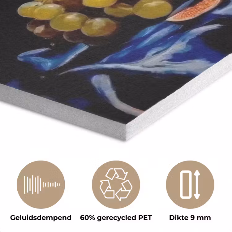 Champagne - Luxe - Oesters PET vilt klein -closeup_NL