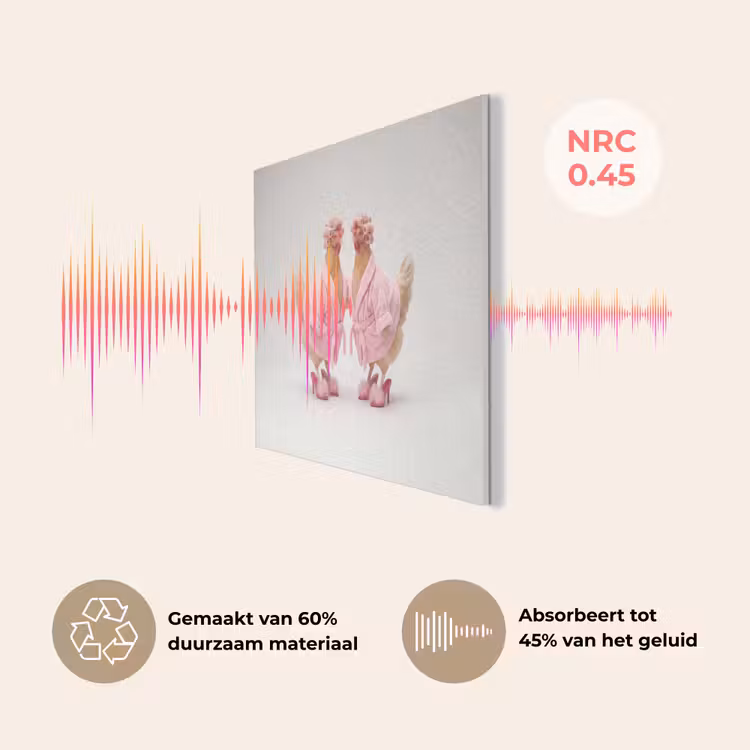 Kippen - Badjas - Krukspelden - Hakken PET vilt klein -USP_NL