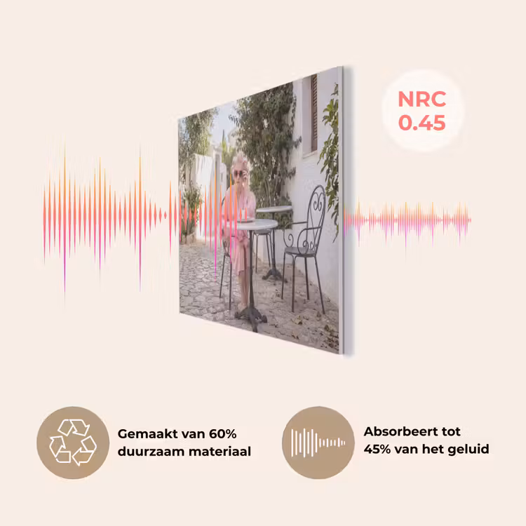 Ochtendjas - Krulspelden - Roze PET vilt klein -USP_NL