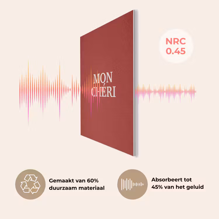 Rood - Frans - Quotes PET vilt klein -USP_NL