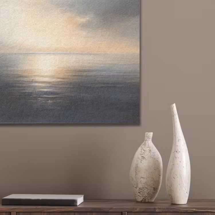 Zon - Horizon - Zee PET vilt klein -sfeer6_closeup