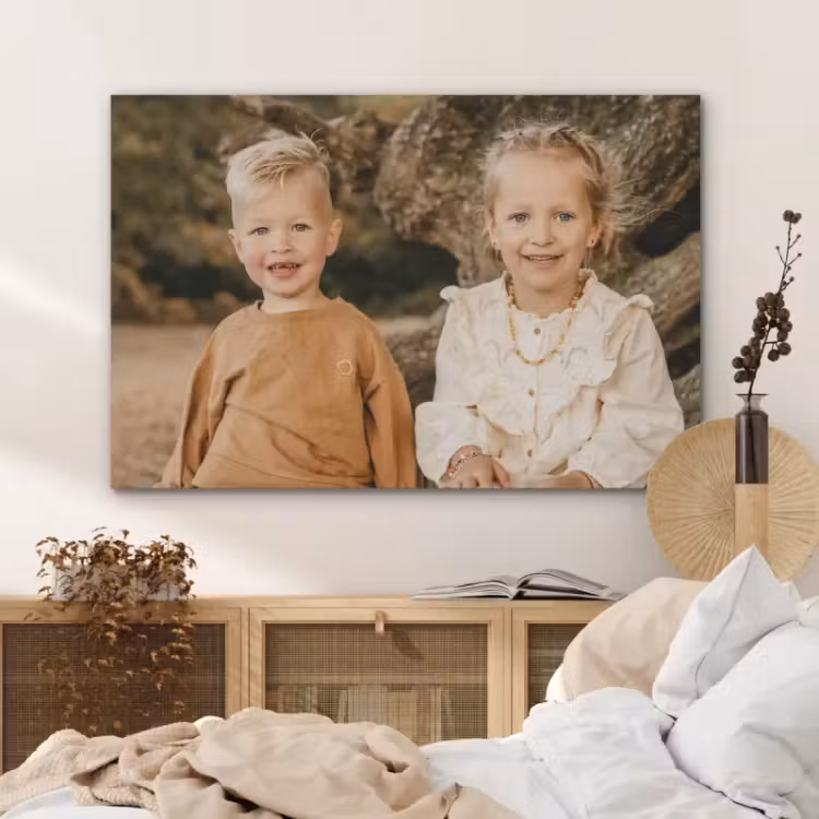 ab389093-34cd-4054-83c7-d0ce6d315d99.webp