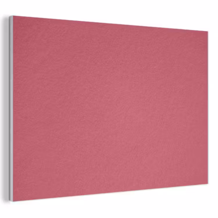 Bold - Berry - Rood PET vilt klein 837 -3d