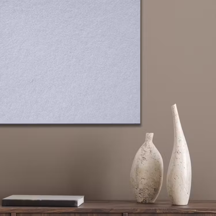 Chalky - Lavender - Paars PET vilt klein 837 -sfeer6_closeup