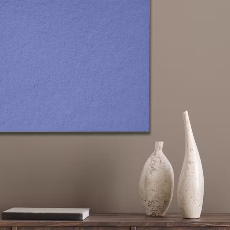 Chinese - Blue - Blauw PET vilt klein 837 -sfeer6_closeup