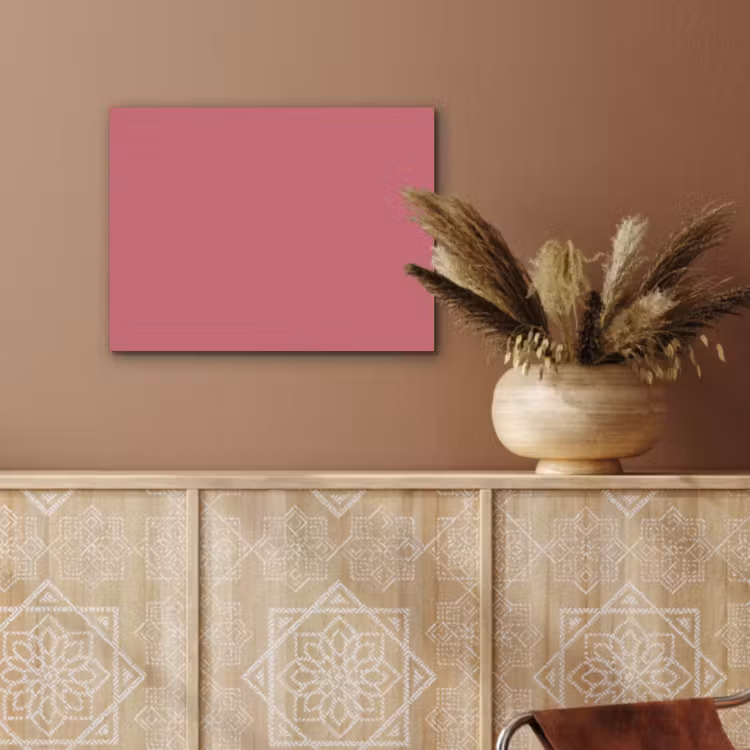 Crimson - Rose - Roze PET vilt klein 837 -sfeer4