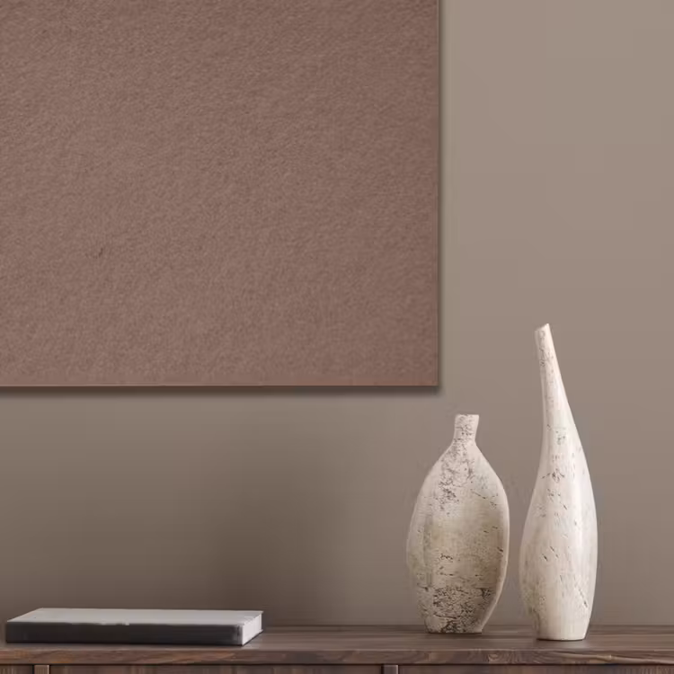 Deep - Clay - Brown - Bruin PET vilt klein 837 -sfeer6_closeup