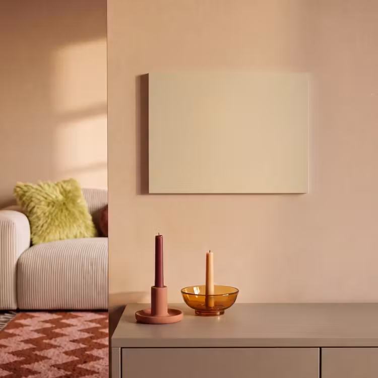 Desert - Sand - Nude PET vilt klein 837 -sfeer1