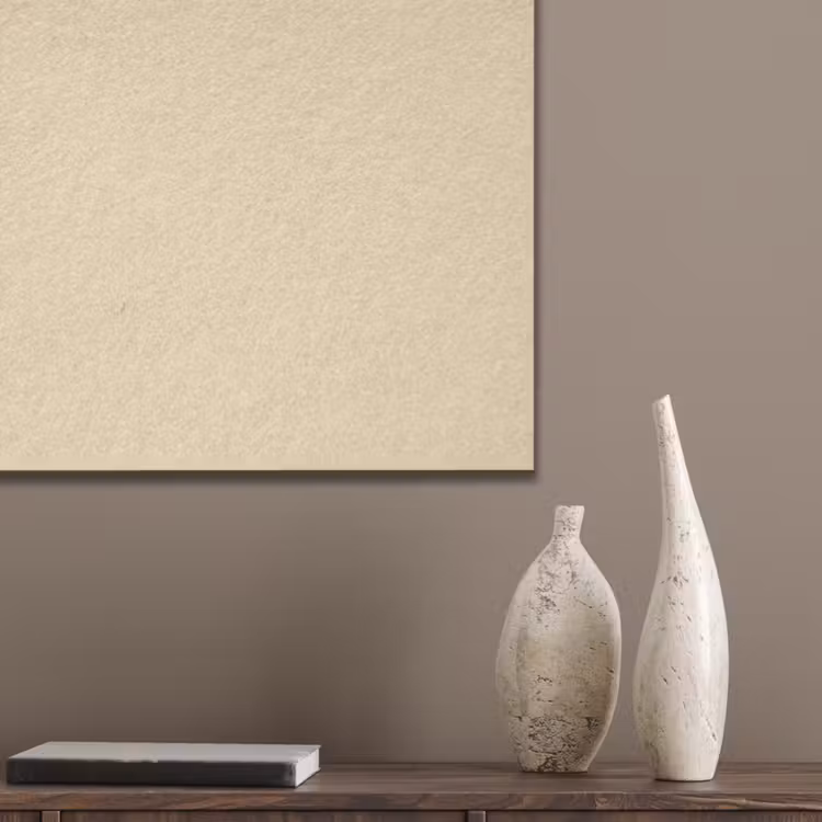 Desert - Sand - Nude PET vilt klein 837 -sfeer6_closeup