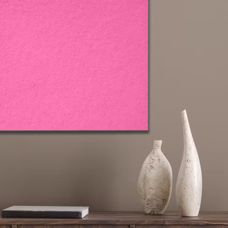 Electric - Magenta - Roze PET vilt klein 837 -sfeer6_closeup