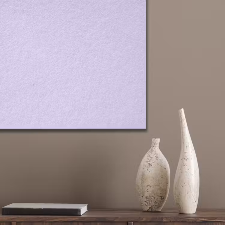 Light - Orchid - Paars PET vilt klein 837 -sfeer6_closeup