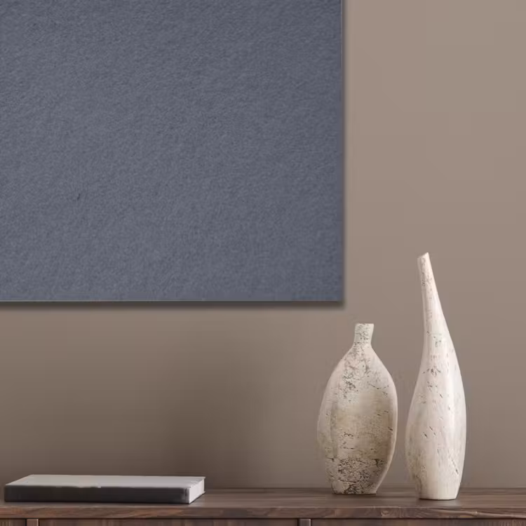 Midnight - Swing - Blauw PET vilt klein 837 -sfeer6_closeup