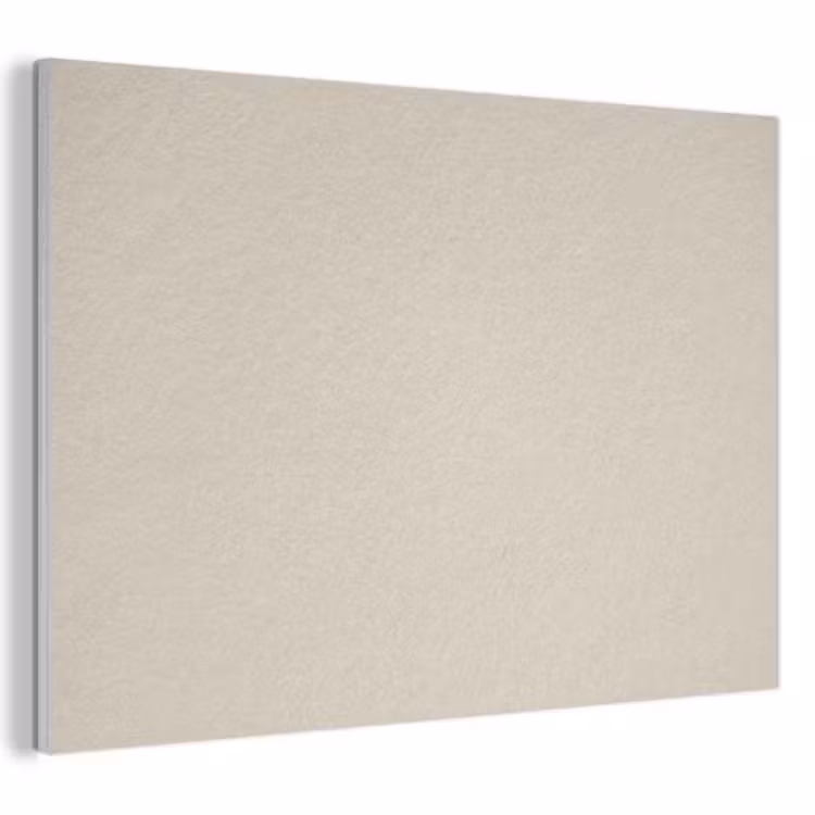 Raw - Linen - Nude PET vilt klein 837 -3d