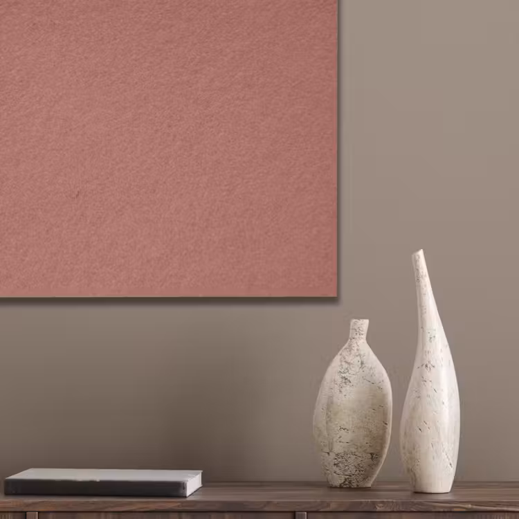 Rustic - Terracotta - Oranje PET vilt klein 837 -sfeer6_closeup