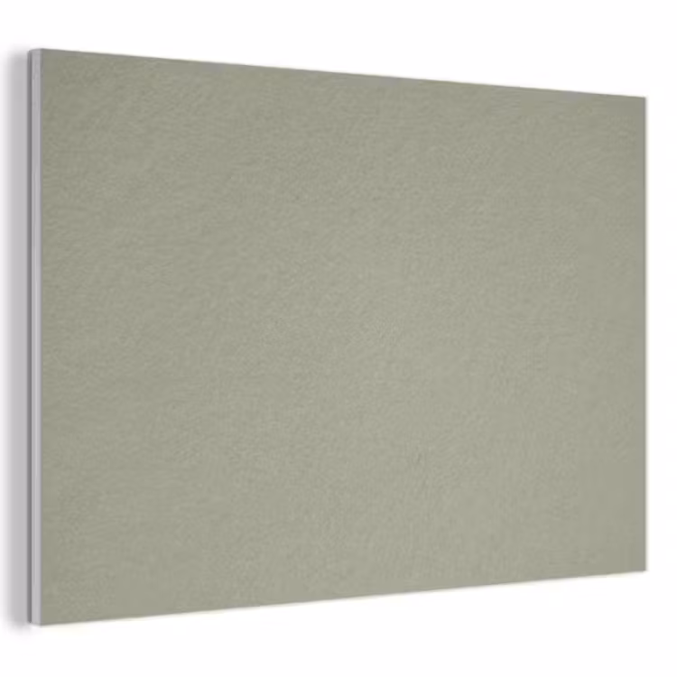 Sage - Mist - Groen PET vilt klein 837 -3d