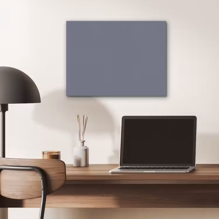 Slate - Whisper - Blauw PET vilt klein 837 -sfeer5