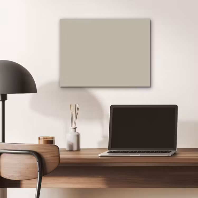 Urban - Pebble - Grijs PET vilt klein 837 -sfeer5