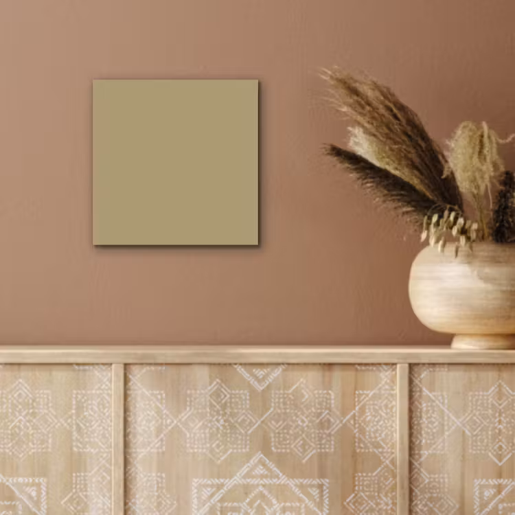 Antique - Moss - Groen aluminium wit klein 46 -sfeer4