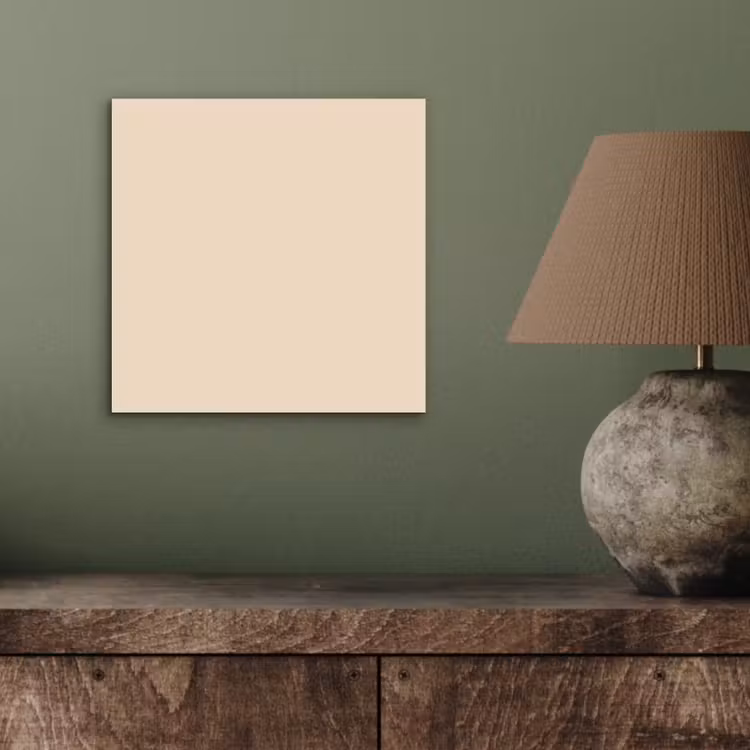 Cream - Nude - Neutraal aluminium wit klein 46 -sfeer2