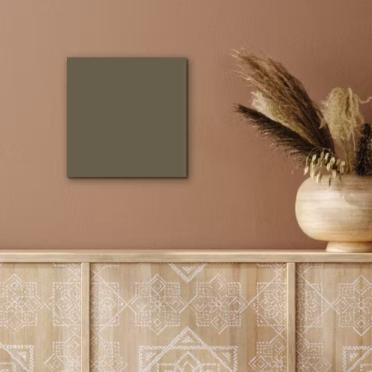 Deep - Khaki - Groen aluminium wit klein 46 -sfeer4