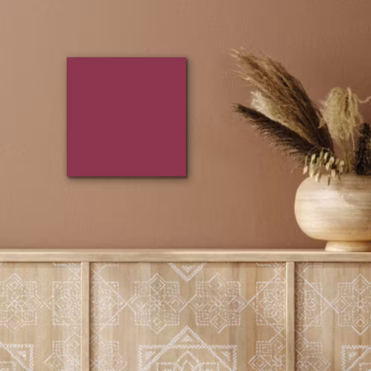 Deep - Rasberry - Rood aluminium wit klein 46 -sfeer4