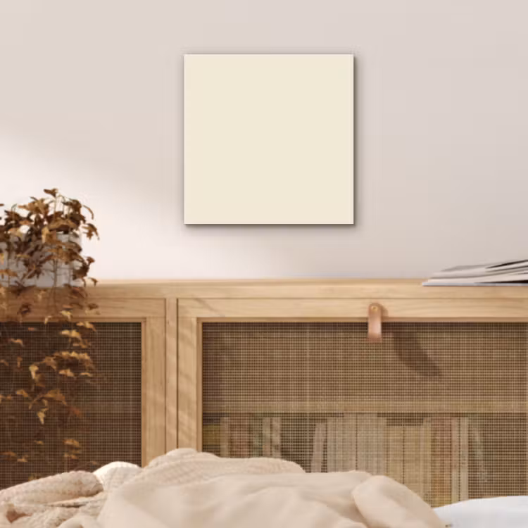 Drop - Delay - Nude aluminium wit klein 46 -sfeer3