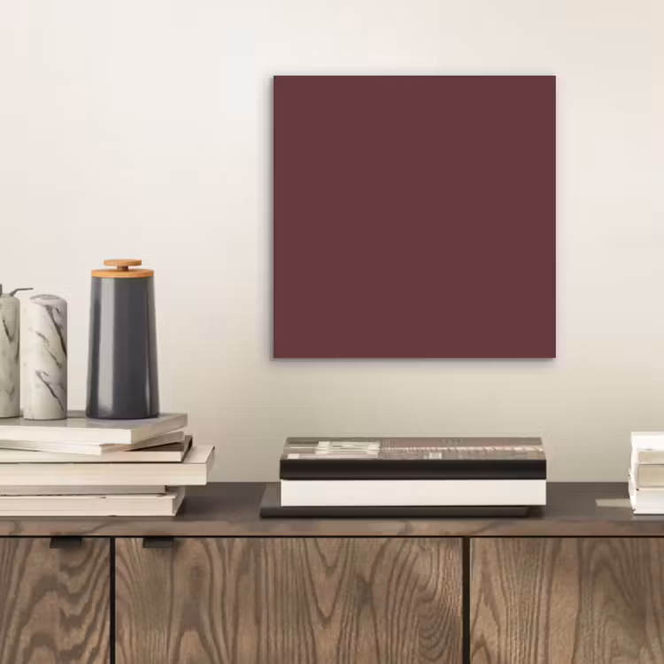 Dusty - Rose - Roze aluminium wit klein 46 -sfeer1