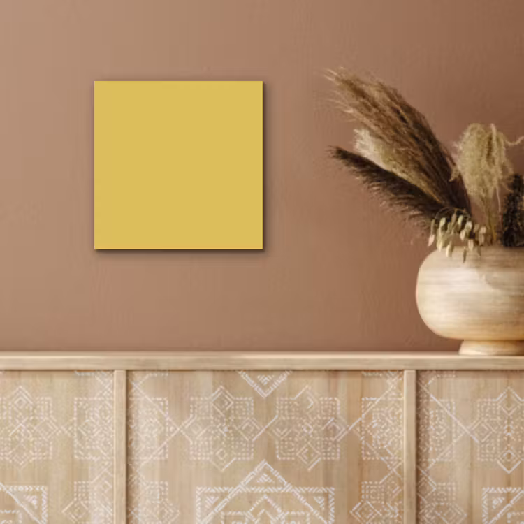 Golden - Victory - Geel aluminium wit klein 46 -sfeer4