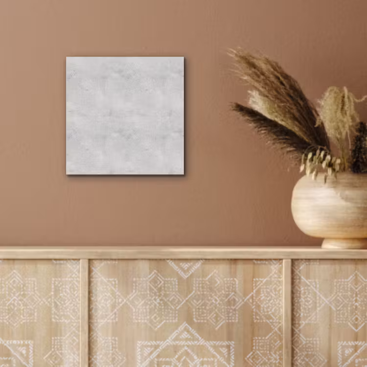 Grijs - Beton - Neutraal aluminium wit klein 46 -sfeer4