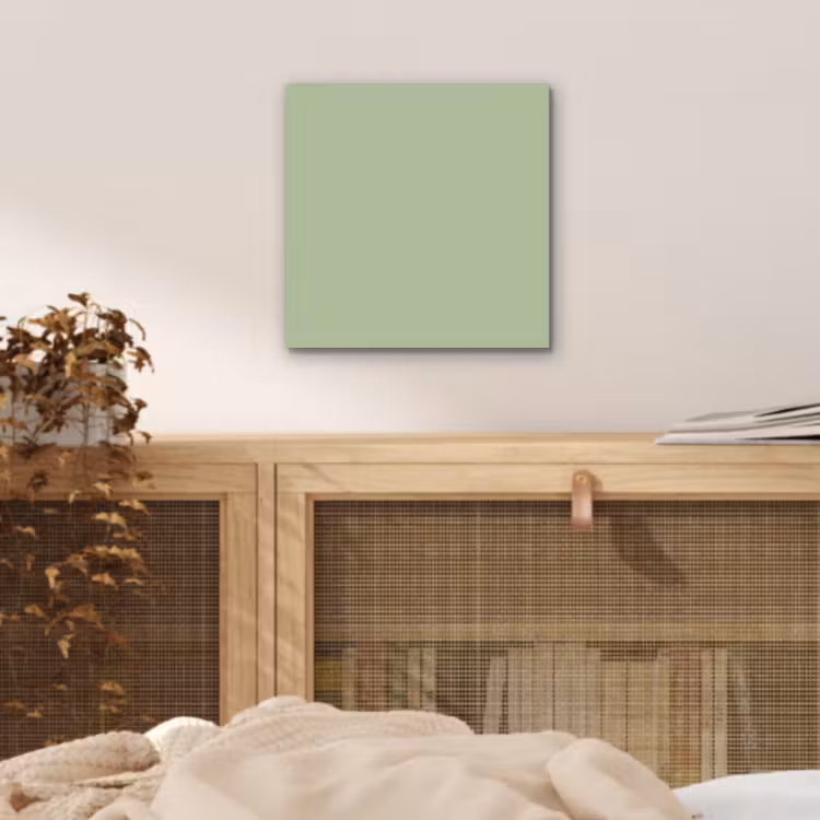 Spring - Sprint - Groen aluminium wit klein 46 -sfeer3
