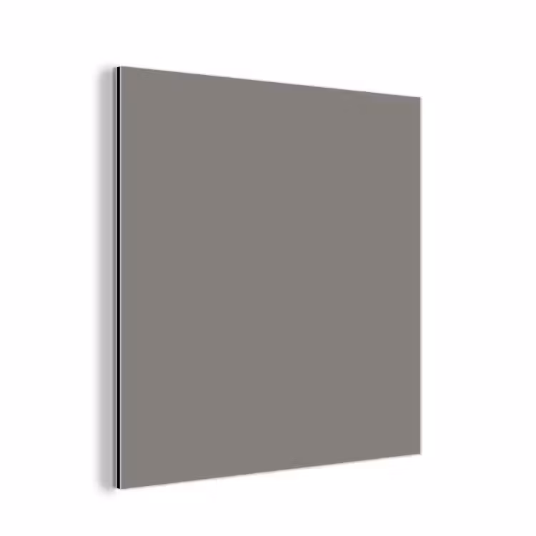 Mineral - Grey - Grijs aluminium wit klein 46 -3d