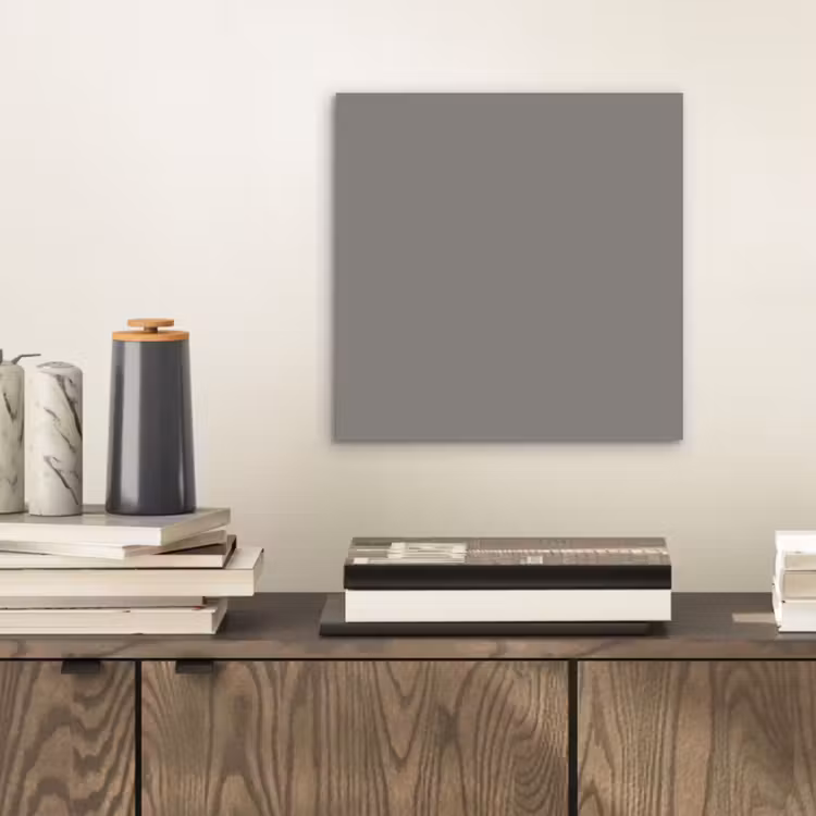 Mineral - Grey - Grijs aluminium wit klein 46 -sfeer1