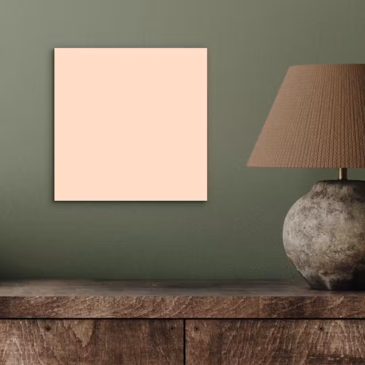 Pale - Peach - Nude aluminium wit klein 46 -sfeer2