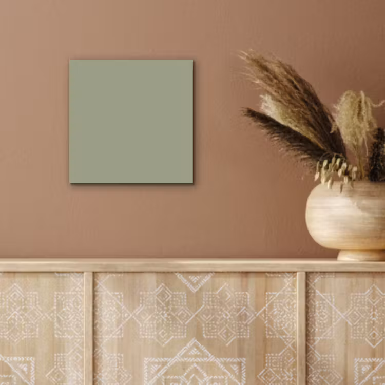 Sage - Mist - Groen aluminium wit klein 46 -sfeer4