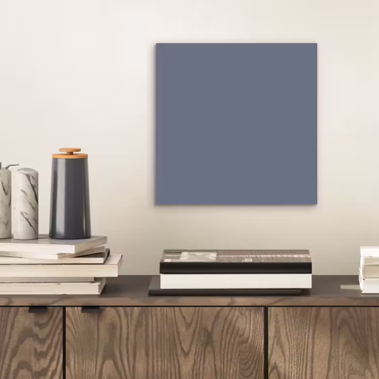 Slate - Whisper - Blauw aluminium wit klein 46 -sfeer1
