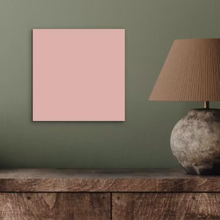 Soft - Blush - Roze aluminium wit klein 46 -sfeer2