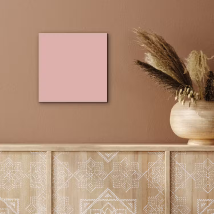 Soft - Blush - Roze aluminium wit klein 46 -sfeer4