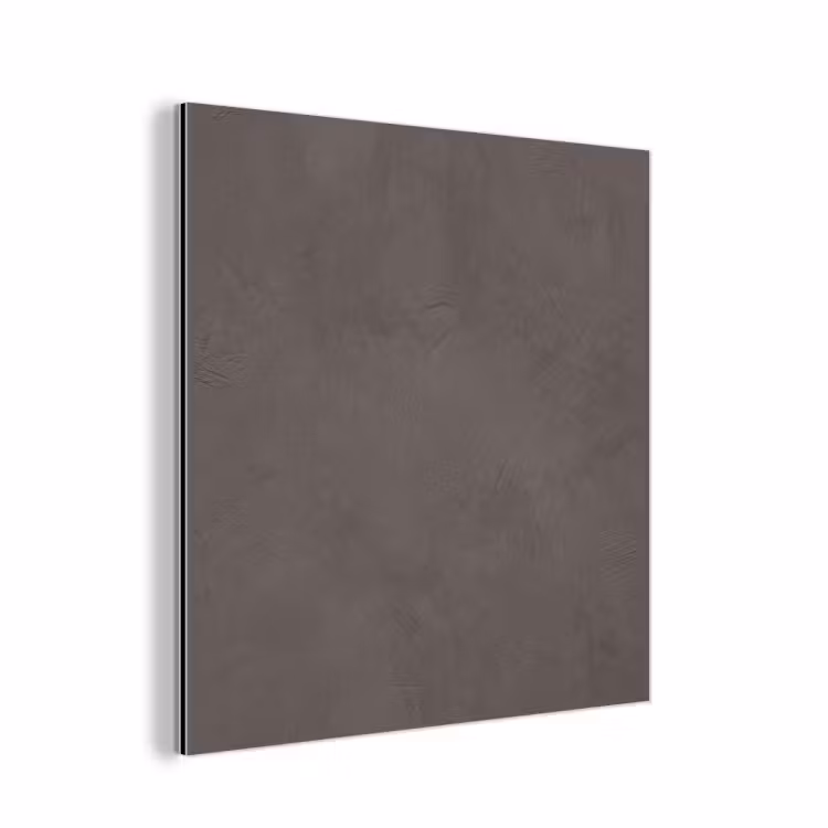 Textuur - Grijs - Modern - Abstract - Oppervlak aluminium wit klein -3d