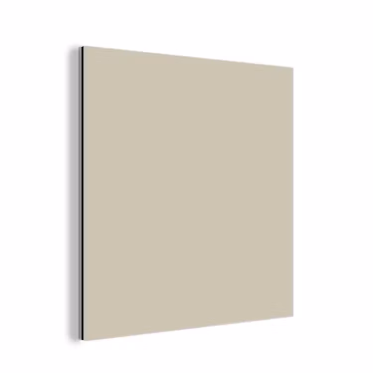 Urban - Pebble - Grijs aluminium wit klein 46 -3d