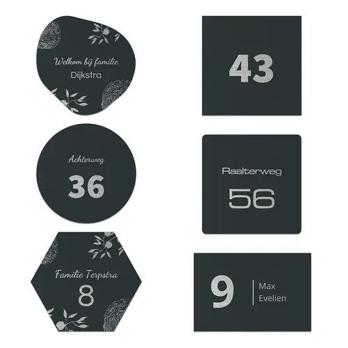 85590086-46bd-4eb5-ba49-6766008dfe3c.png