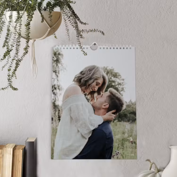 a2-kalender.png