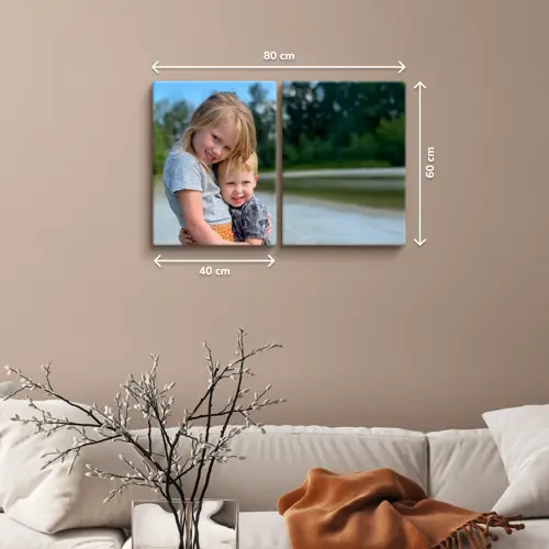 6bb93f93-47a5-4225-89cb-5293097497d3.webp