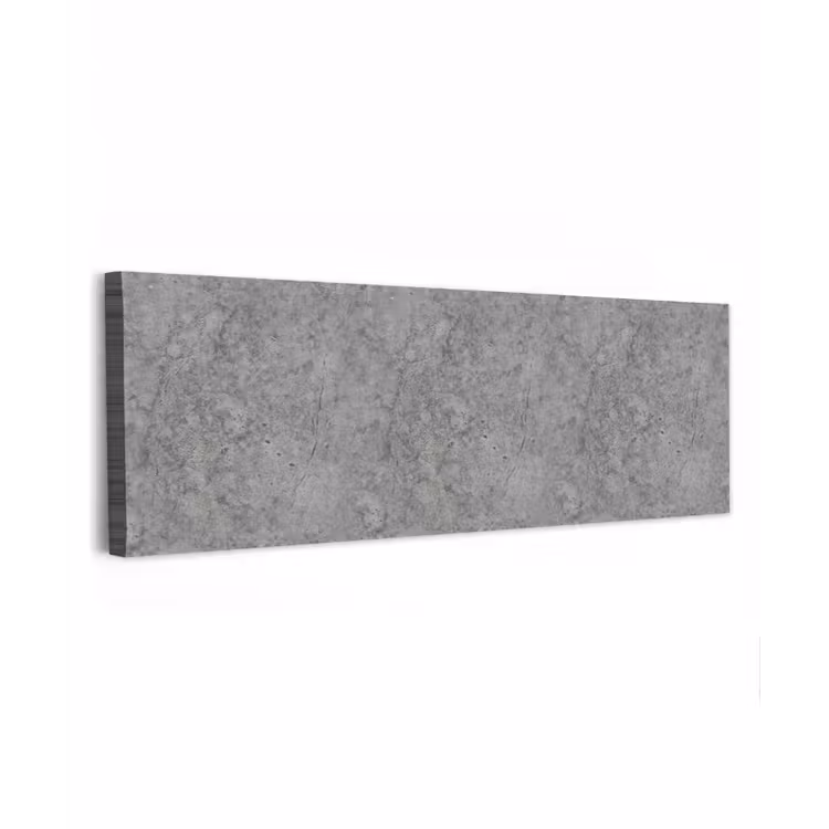 Beton - Antiek - Patronen canvas 2cm klein 828 -z3d