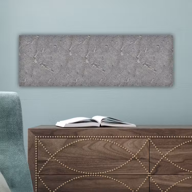 Beton - Patronen - Steen canvas 2cm klein 828 -sfeer4