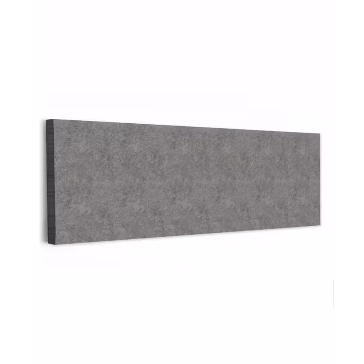 Beton - Textuur - Patronen canvas 2cm klein 828 -z3d